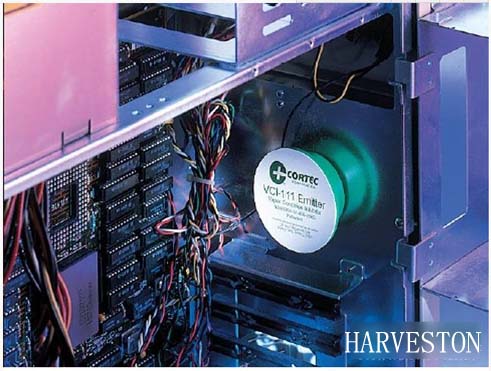 如何通过一个简单的步骤保护电气和电子产品免受腐蚀 如何通过一个简单的步骤保护电气和电子产品免受腐蚀