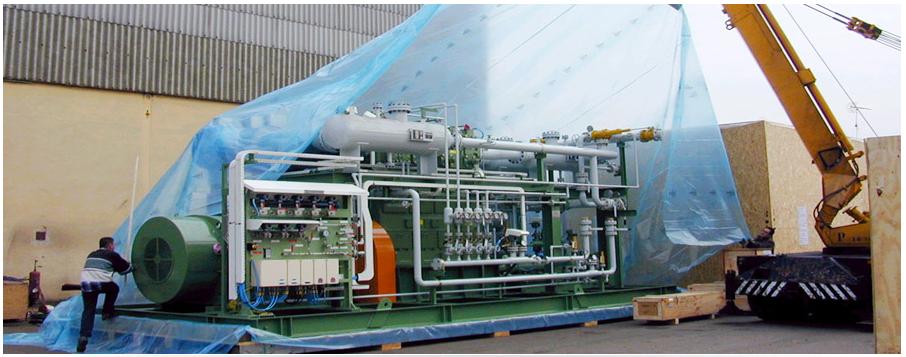 美国CORTEC VpCI-126 HP UV Shrink Film 美国CORTEC VpCI-126 HP UV Shrink Film