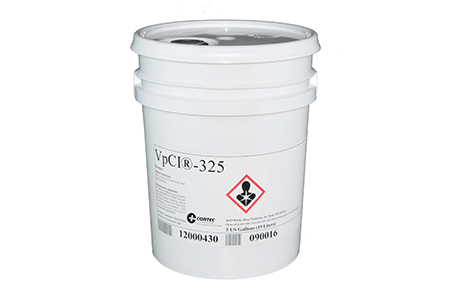 美国歌德CORTEC VPCI-325防锈油