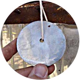 广东某发电站锅炉防锈使用CORTEC VPCI-337水性防锈液