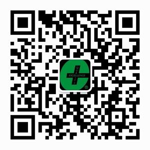 联系丰安科技